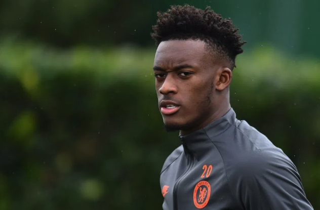 奥多伊抵不住荷尔蒙诱惑,因带嫩模回家被捕