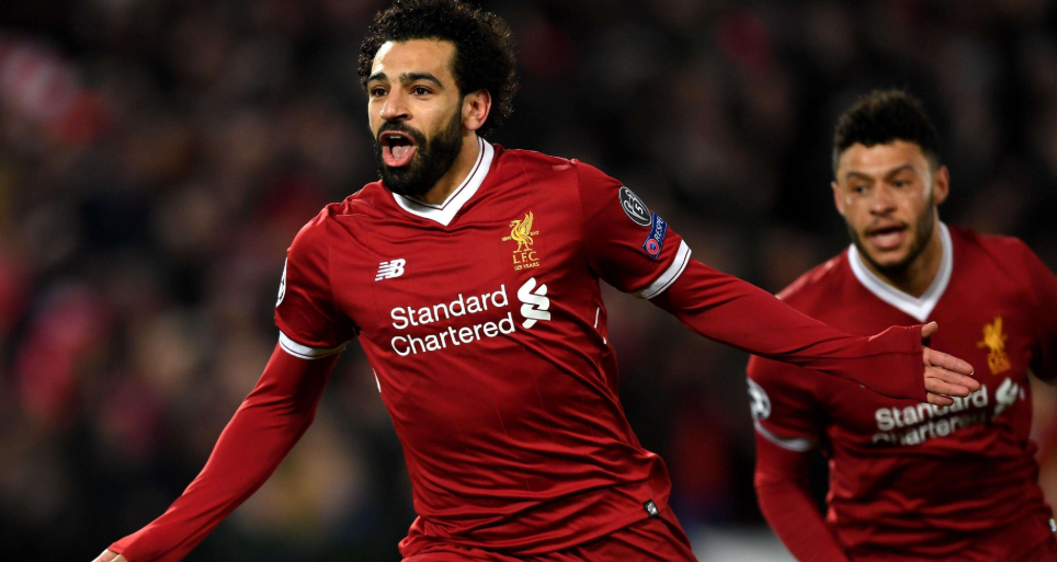 英超今天开会讨论赛季重启安排 俱乐部投票定生死