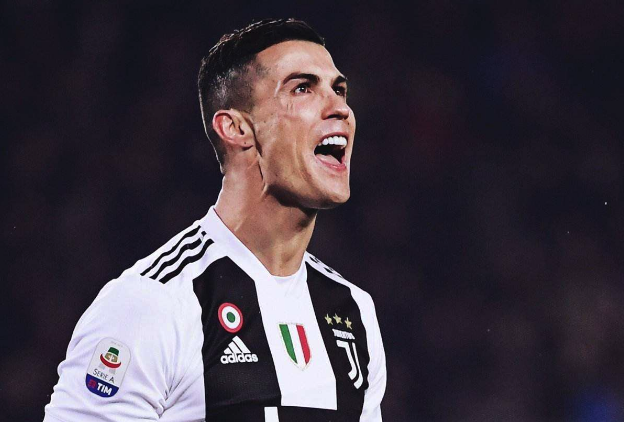 尤文不会做生意,卖球员还倒贴,巴萨算是捡了大便宜