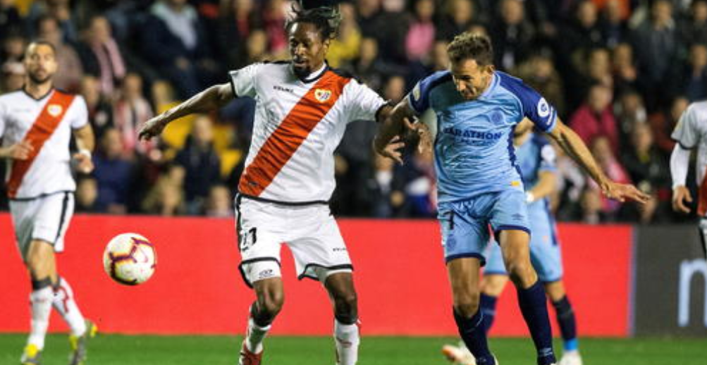 Laliga主席重申:我们希望6月12日西甲西乙能复赛