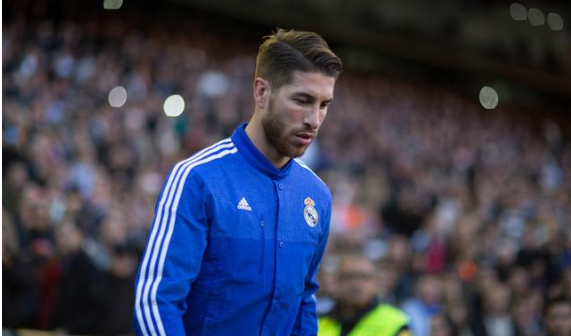 西甲计划6月重启,每天都有球队比赛,每支球队一周双赛