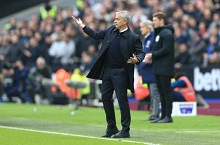 热刺迎来好消息,球员确定不离队,有望冲刺欧冠