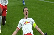 稳了?德甲半程冠军夺冠率68%,欧冠黑马却处境尴尬