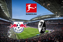 超级大反转!德甲险爆大冷门,92分钟绝杀被吹,欧冠8强劲旅3轮不胜