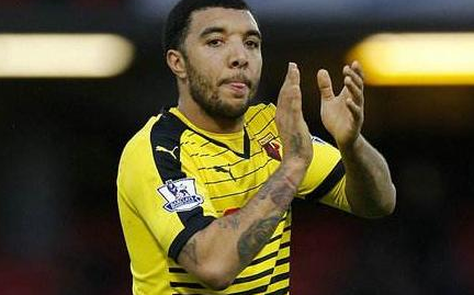 迪尼:好多医护都没有接受新冠检测,英超每月却有3500次