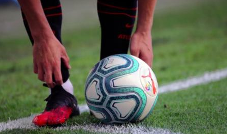 大部分西甲球队不愿6月12日复赛,球员教练皆反对