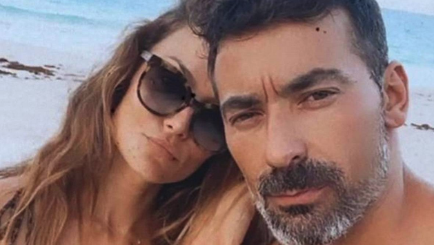 拉维奇，足球界的陈冠希，私密视频被敲诈，每条5000美元