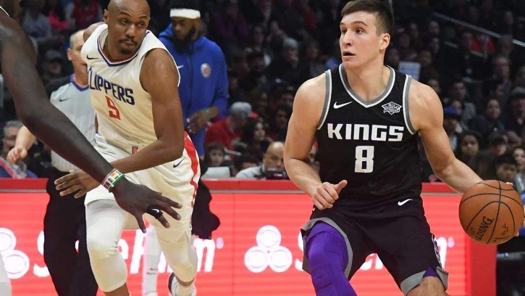 博格达诺维奇接受右手腕手术赛季报销