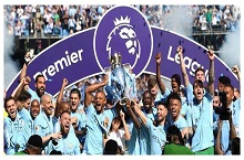 离开了哈布白梅,瓜迪奥拉的球队,在欧冠难有作为