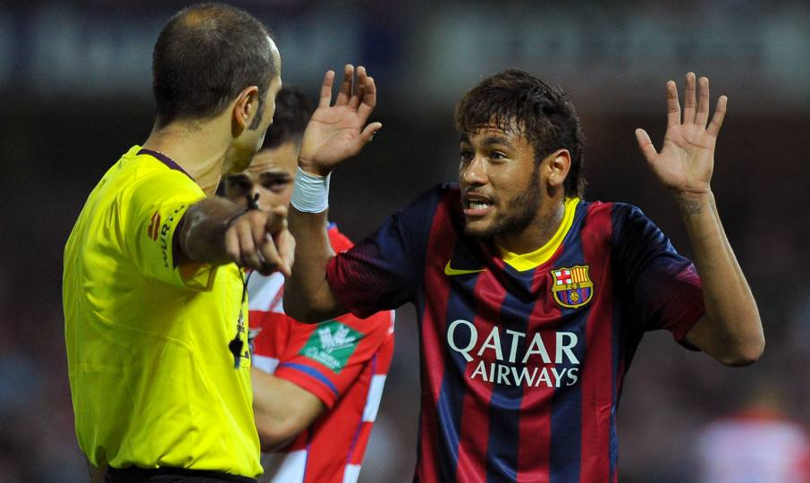 足彩将进入密集期 英超西甲重启倒计时