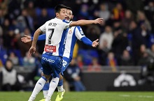 足坛中欧洲的五大联赛,哪个上水平最高的?看看欧冠战绩就明白了