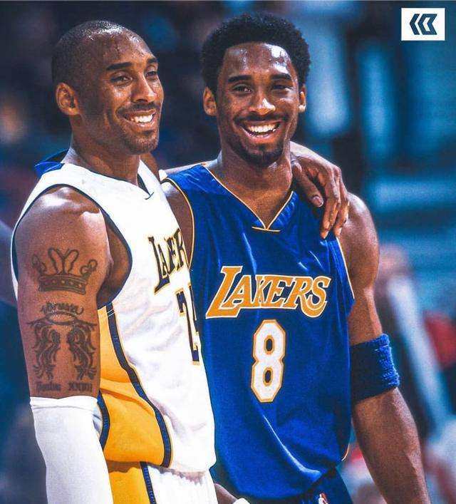 科比竟然也被赛前投毒，投毒的人竟然是当地的黑帮