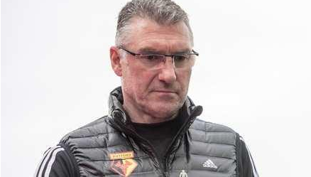 小雷：越来越多球员担心疫情，这让英超复赛变得不太公平