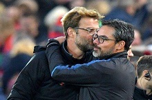 重蹈利物浦覆辙!门将短板愁坏渣叔好搭档 欧冠资格悬了