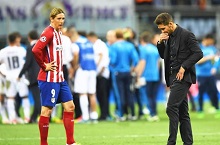 3进欧冠决赛，常规时间不败却全部屈居亚军，他们差一点跻身豪门