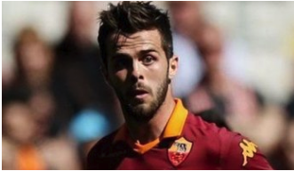 皮亚尼奇劝巴黎趁早放弃计划,自己只会加入巴萨