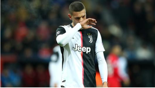 博格巴被排除,曼联开始清除球队无价值球员