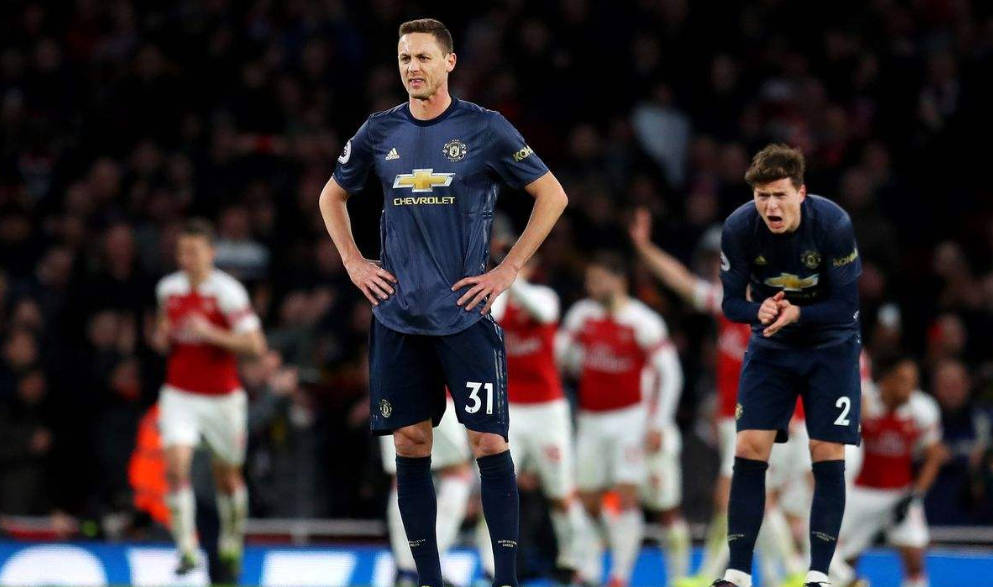 下周三举行接触性训练投票,英超重启来到最关键一周