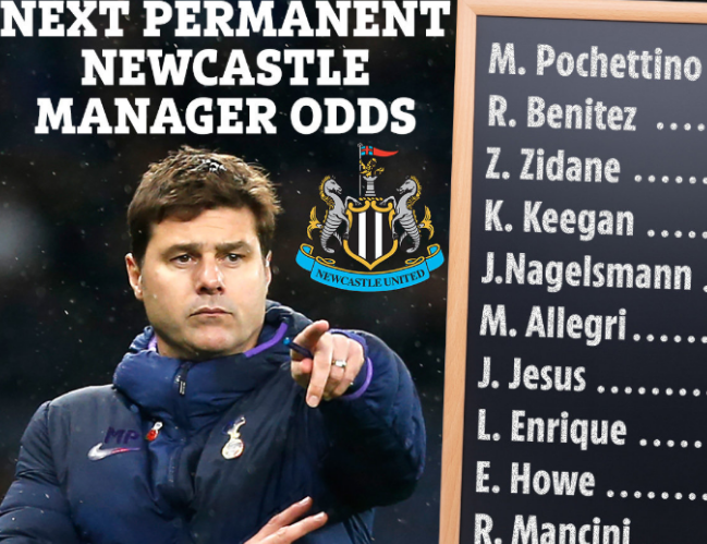 齐达内被逼的只能背水一战,前程全压在今年欧冠之上