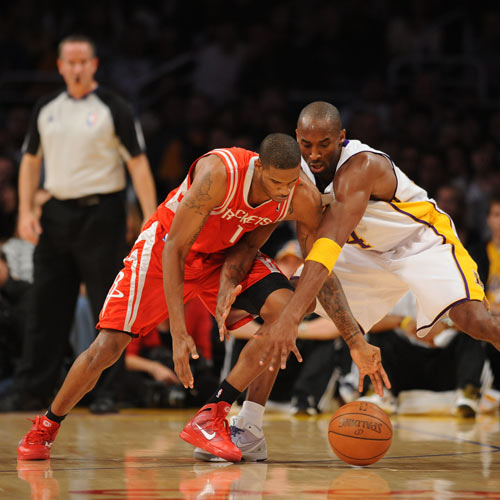 为了安全起见，无缘季后赛的球队将不会受到邀请