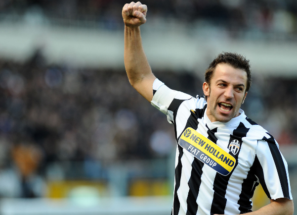 意甲最有钱球队诞生，一支球队存在两名超级球星