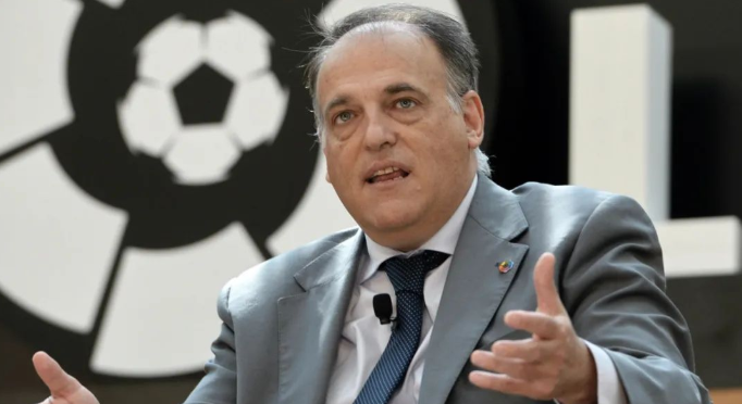 西甲6月8日复赛，中超和英超意甲"赛跑"