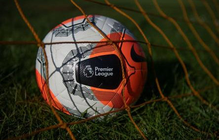 无论本赛季如何，英超希望下赛季在9月12-13日开赛