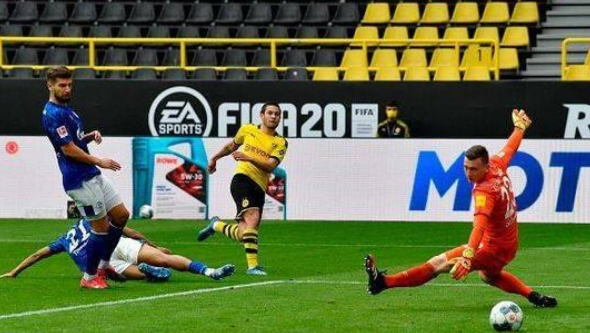 复赛隐忧：研究称英超重启后球员受伤几率将增加25%