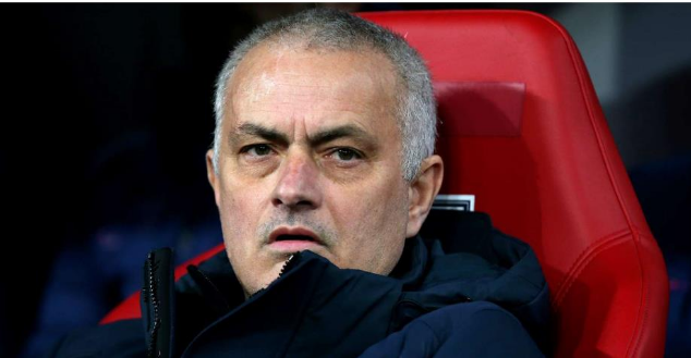 热刺迫于经济压力，谁都不敢买，只能啃老本