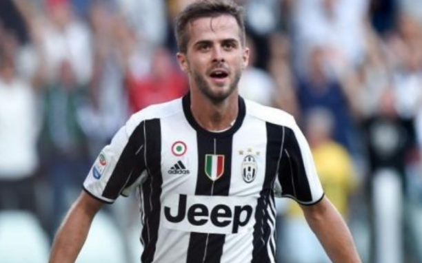 任意球四大天王，姆巴佩提鞋都不够