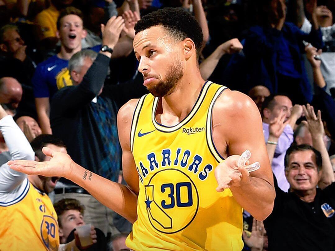 NBA球队在七月奥兰多，这次还是可以携带家属的