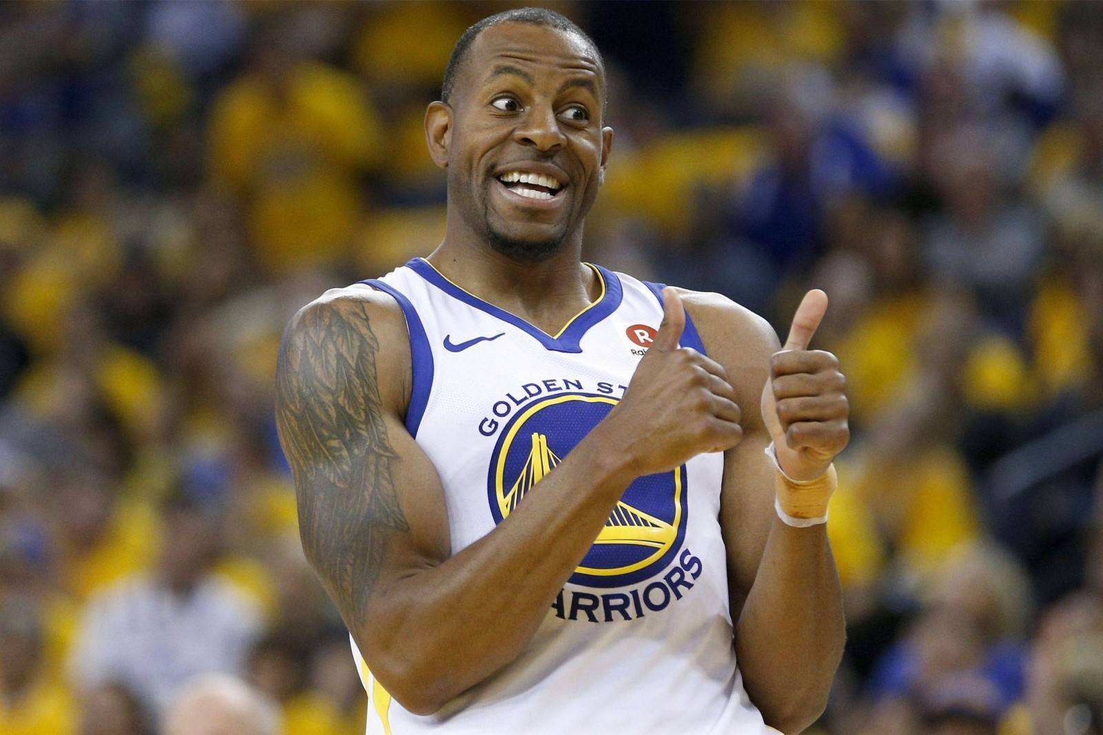 外援允许进入美国训练，伊戈达拉已经返回