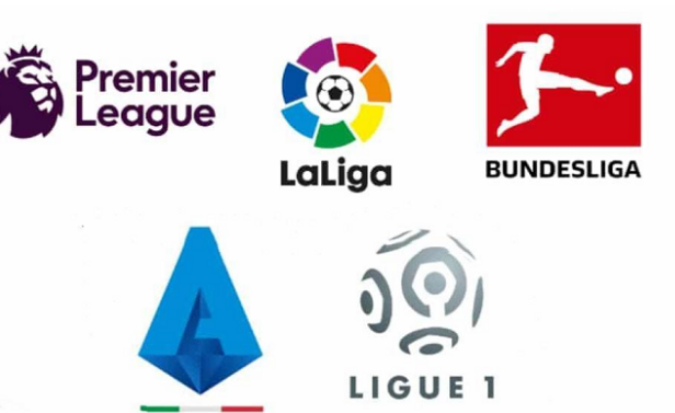 法甲傻眼，其他联赛纷纷重启，这波损失惨重