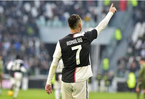 三大联赛宣布重启，每天都会有好看