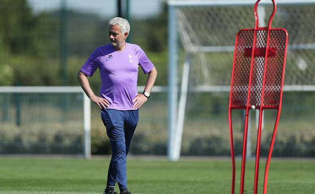 英超联赛6月17日曼城VS阿森纳率先开战