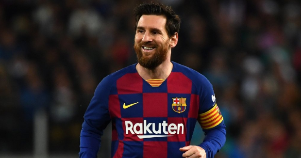 英超西甲意甲重启，大家可以看球了！