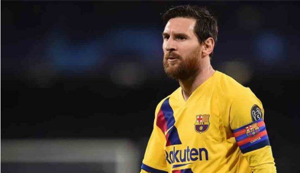 梅西还有三天就可以离开巴萨，失去梅西的巴萨还能玩下去吗？