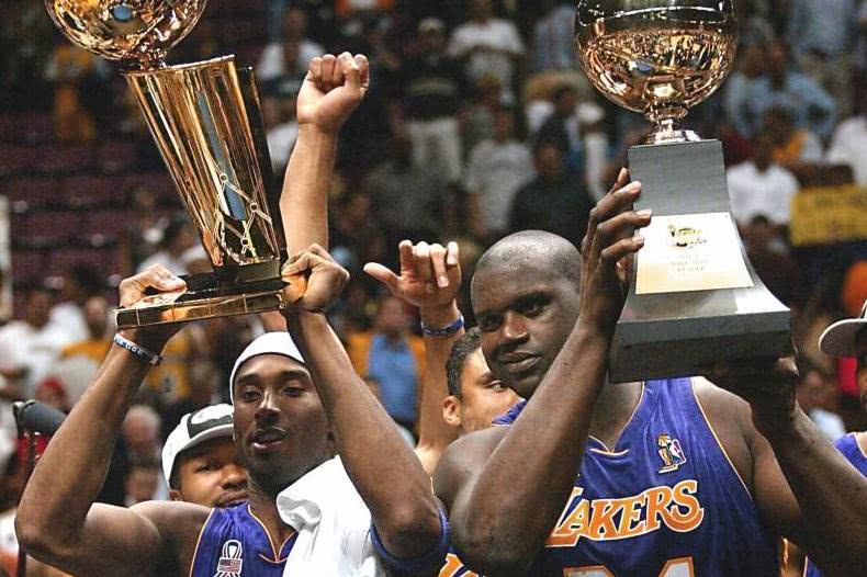 盘点一下NBA的致命交易，这些管理层曾经做过的错事