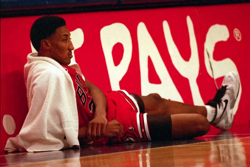 盘点在NBA的性价比最高的球员，哪些发挥了不属于身价的实力