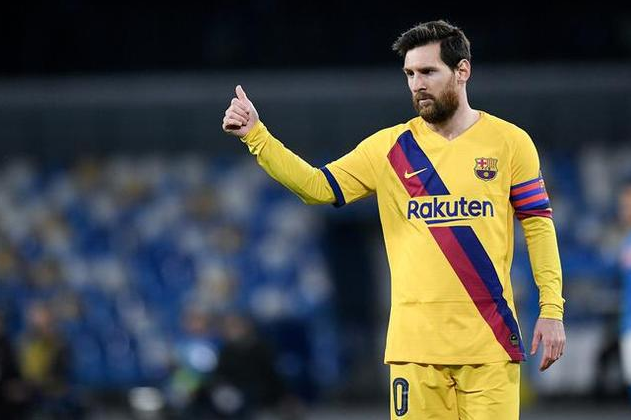 西甲赛程即将开启,武磊上来就要吃上两场硬仗