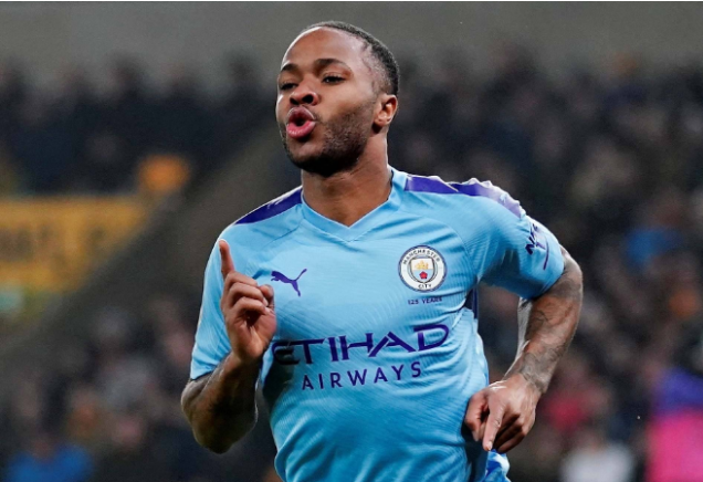 曼联乘人之危,曼城一败诉马上就把人挖走