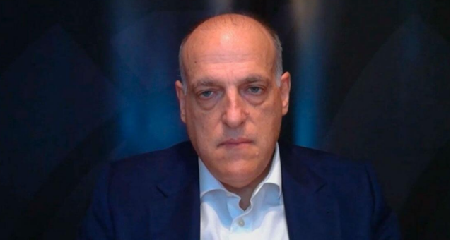 皇马比巴萨多休息一天惹到巴萨喉舌,强烈抗议西甲赛程安排