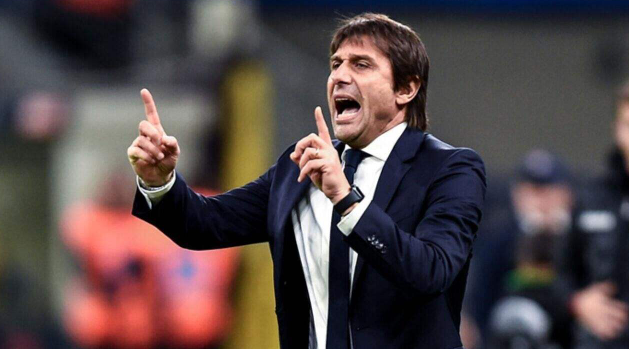 国米走投无路只好续约,巴萨还是只能靠梅西