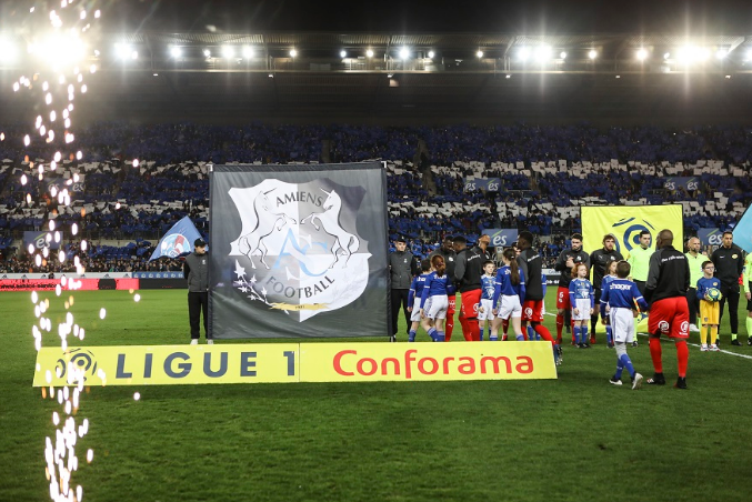 法甲总理执意不重启,里昂心血全部白费