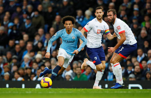 英超联赛一堆严苛规定等待着俱乐部,看看增加了什么?