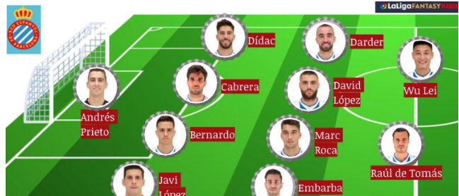 西梅看好武磊，表示首发名单必定有他打破记录