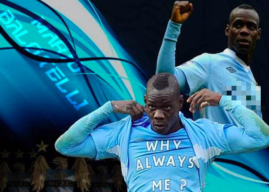 24岁就已成为非卖品,和梅西C罗平起平坐