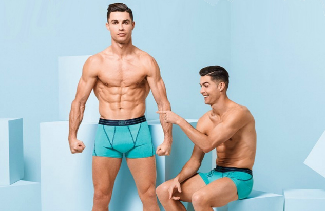 在家数钱,收益前三名的球星依旧是他们