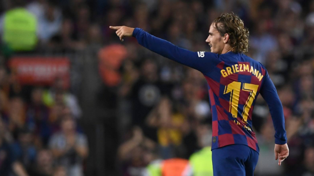 马洛卡大失所望,梅西受伤只是谣言,一场大战一触即发