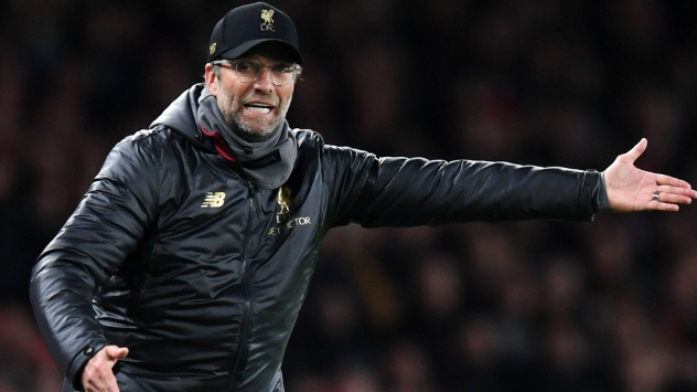 切尔西抢人有一手,利物浦倾心依旧的新星被挖走